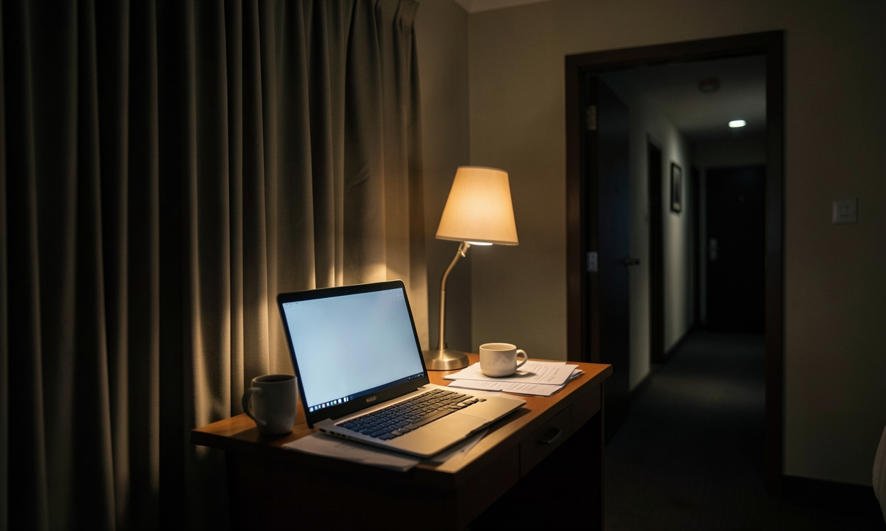 Social Media Post References Epstein-Related Claims