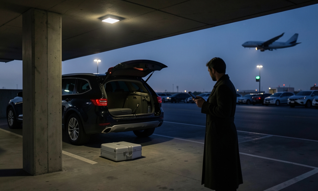 Social Media Post References Trump-Epstein Photo Without Context