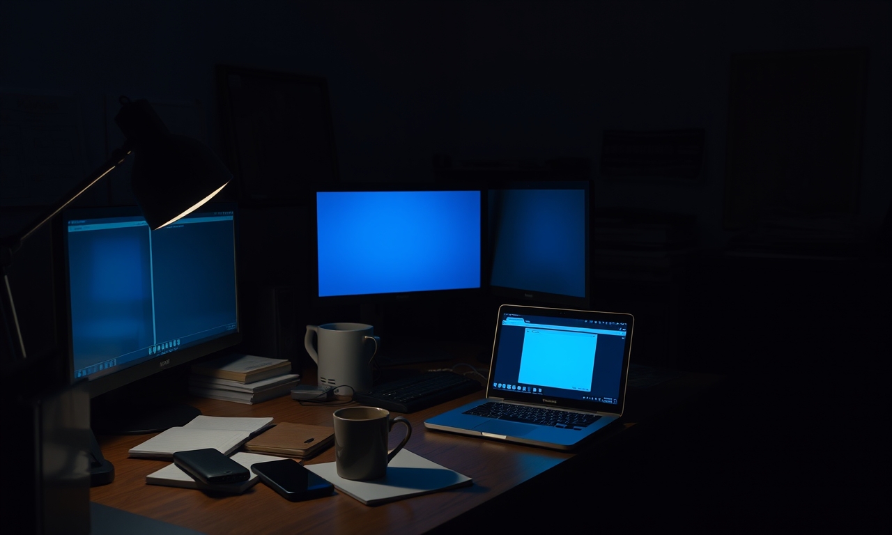 Social Media Post Repeats Unsubstantiated Claims Against Elon Musk