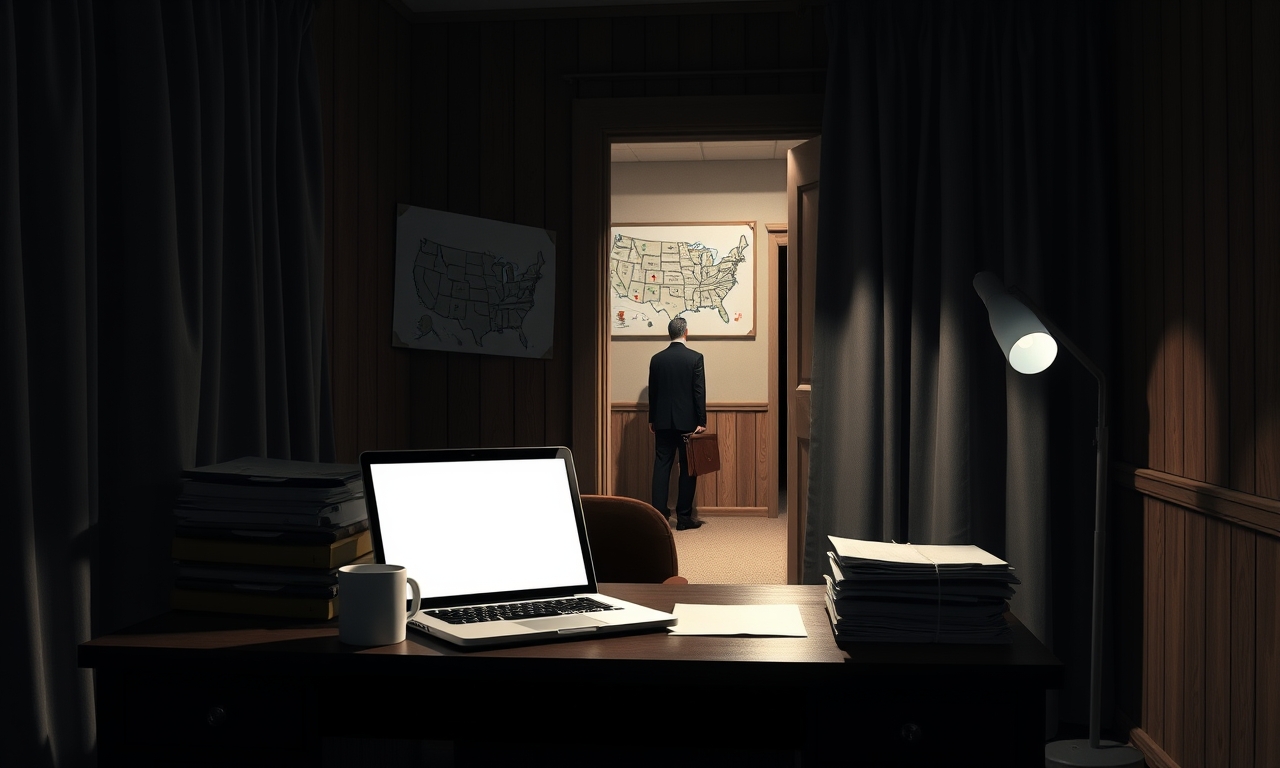 Social Media Post Supports Tucker Carlson's Epstein Commentary