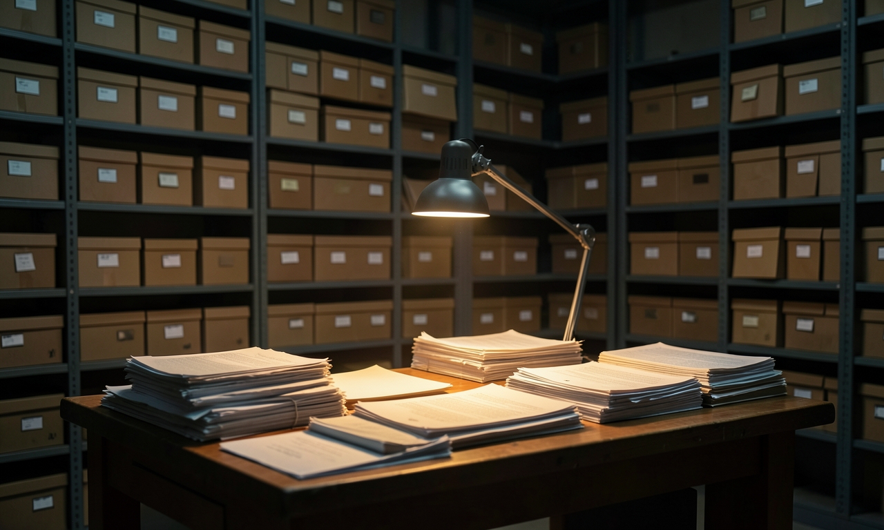 Social Media Reaction to Release of Epstein Files Sparks Debate