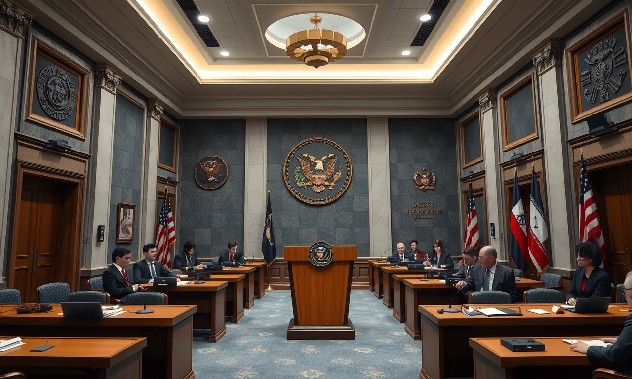 Some Israelis are just as frustrated with Netanyahu just like we are frustrated with the Orange Monkey that took us to war, to protect himself from the Files. #Epstein #IranWar‌ pic.x.com/6WHjdlJxiQ