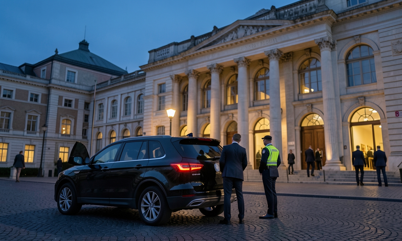 Spanish Connection to Epstein Case Surfaces in Social Media Post