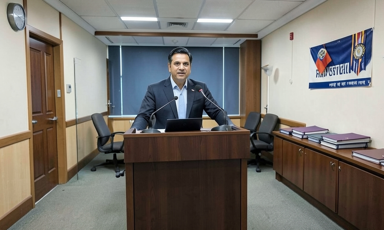 @SrBachchan जी #रुपया #dollar के मुकाबले 94 पार पहुँच गया है, आपकी क्या राय है इस पर या आपको भी शतक होने का इंतजार है! क्यों खामोश है अभी तक आप? क्या आपका भी नाम #Epstein files में है?