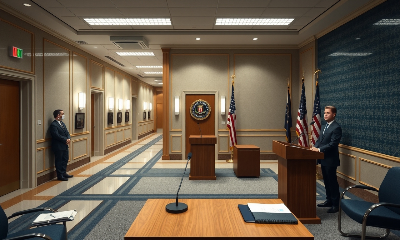 @Stefunny1207 @FBIDirectorKash @USBornNRaised Good News? Complaining? Bitch where is the #Epstein pedophile Zionist class he has arrested?