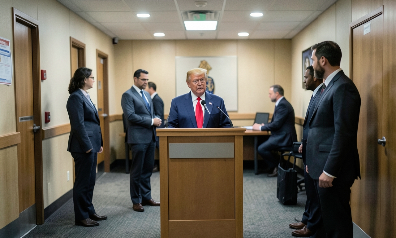 @SteveSchmidtSES #EPSTEIN #TrumpIranWar ENDLESS LIES that #MAGA BUYS #PEDOPOTUS TRUMP MUST GO pic.x.com/1mMgUfz7ac