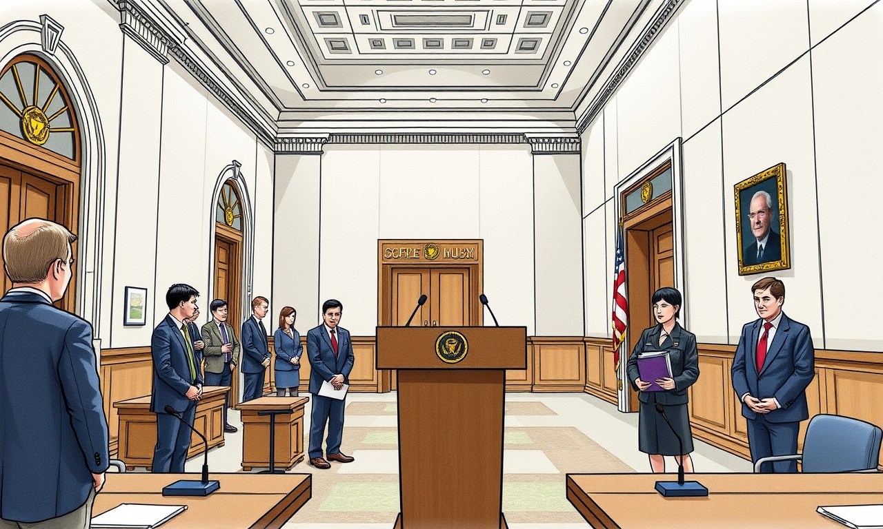 Sure, sure and sure again … thesun.co.uk/news/38591267/… #Epstein #Mandelson