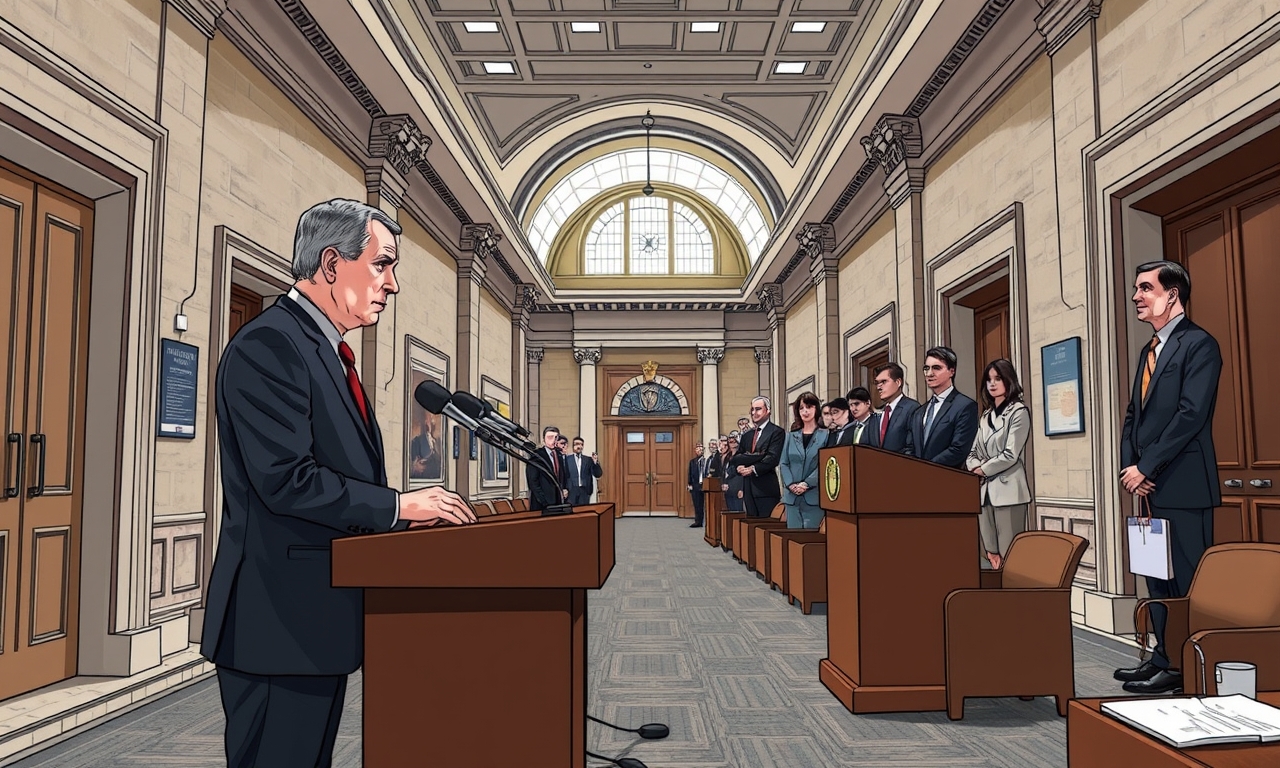 @SwipeWright Ok #Epstein people.