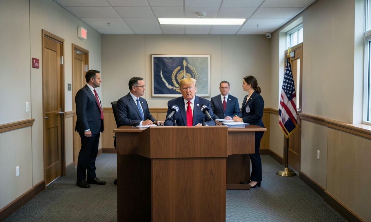 @SykesCharlie #EPSTEIN #TrumpIranWar ENDLESS LIES that #MAGA BUYS PEDO TRUMP MUST GO