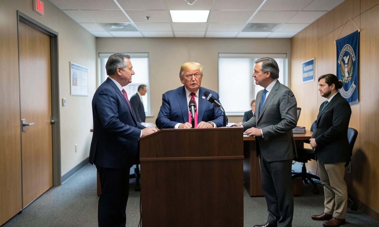 Ted needs to go to jail #trump #epstein