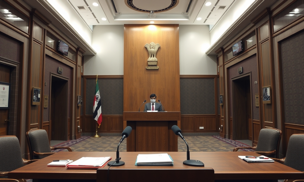 Thanks for the quick action.🙏 What is now awaited is the investigation and sternest of sternest punishment to Maharashtra 's infamous #Epstein who has drugged women and clicked videos. Heinous criminal indeed! Do not spare. @Dev_Fadnavis @mieknathshinde @