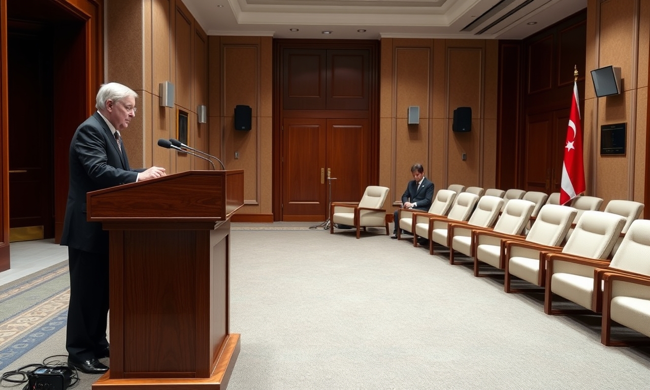 The #Epstein case is not merely an isolated criminal case, but rather a structural indicator revealing how power networks operating globally, immunity mechanisms of the elite, regimes of directed silence and intelligence systems are institutionalized, wri