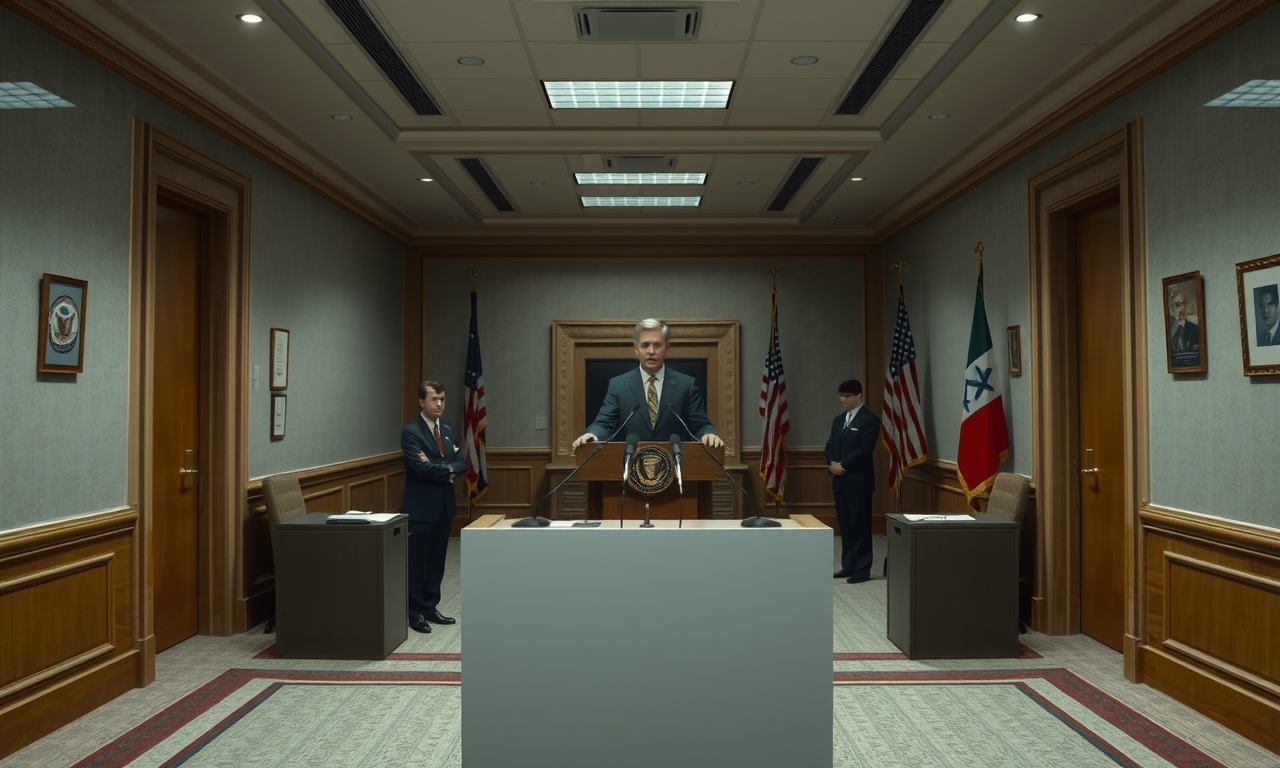 The Epstein files awakened many people. But as expected, the normies forgot and lost interest as soon as the Iran war started. If you're still talking about the Epstein files, you're a real one. #epstein #iran #israel #ww3 instagram.com/reel/DWFD2B8El…