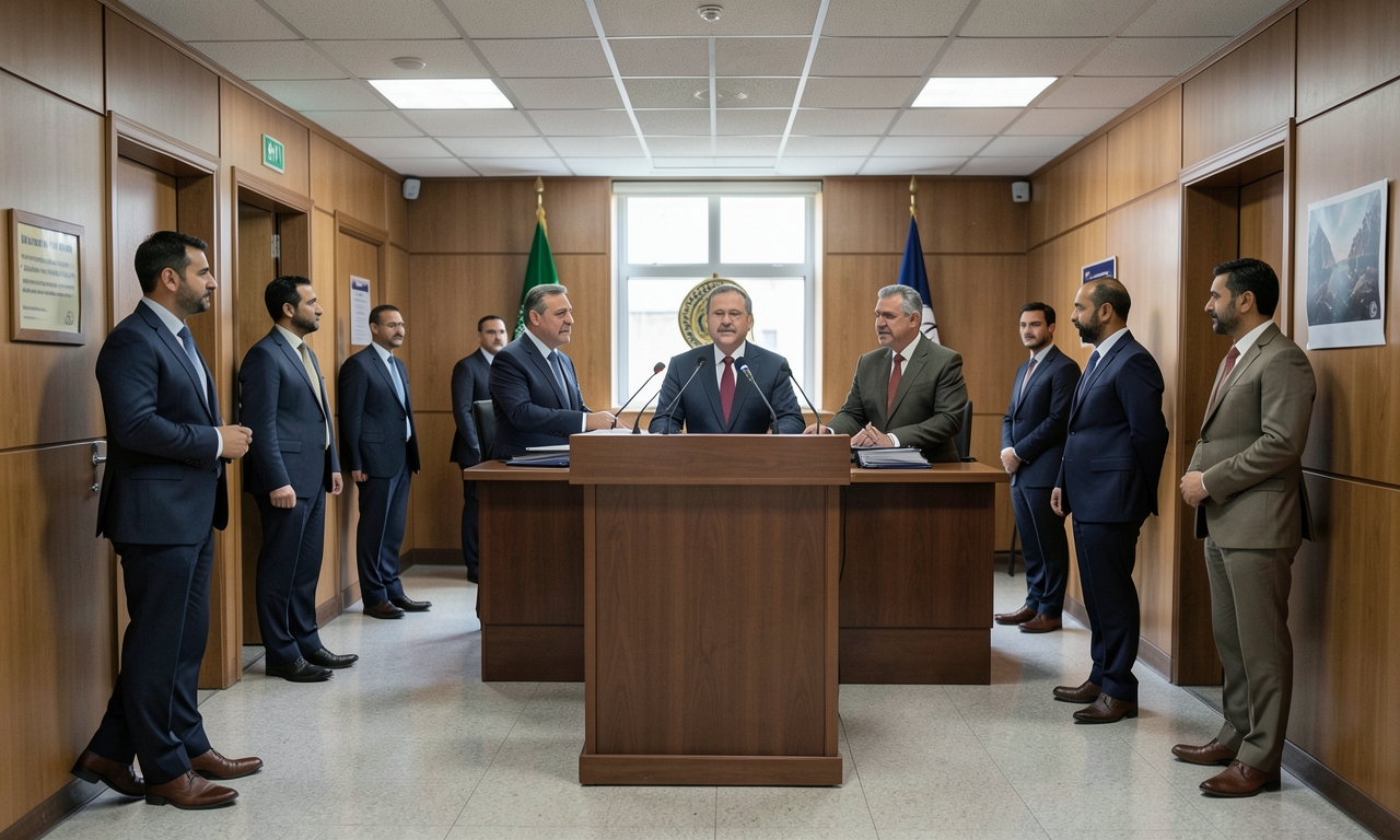 The #Epstein gang that lives in a cancerous state in the #MiddleEast has suddenly remembered international law and war crimes. After slaughtering more than 20,000 children in Gaza & hundreds of civilians in #Iran, #Lebanon and #Palestine.