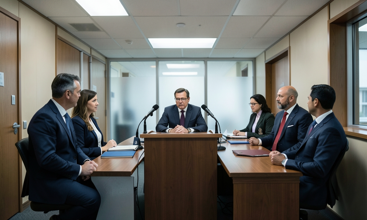 The inaction of @X on this BOUNTY HUNT post tells you all you need to know about those with the money who rule, own us. If you had doubts before, you can't have them now. Care of Humanity is not their driving force - cruelty is. #Epstein is only the tip o