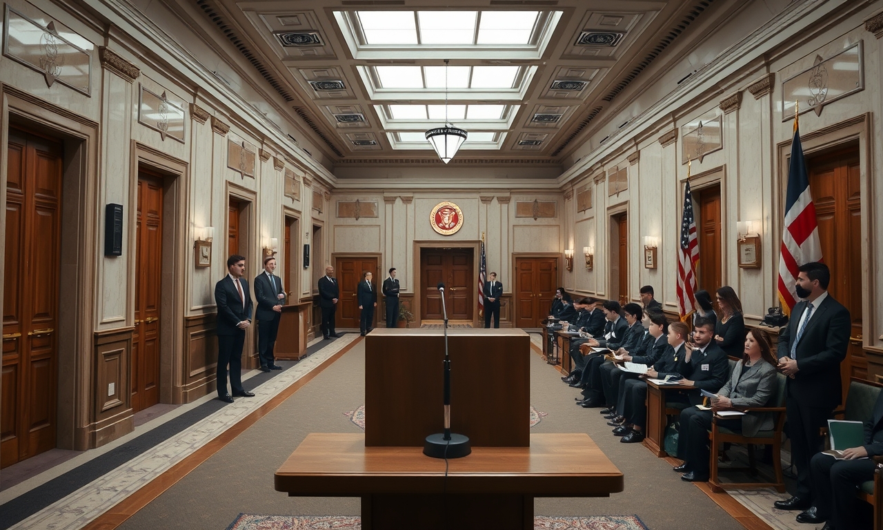 The Iranian school children Trump killed on the first day of the illegal #Epstein Netanyahu Pedo war on the Iranian people 👇