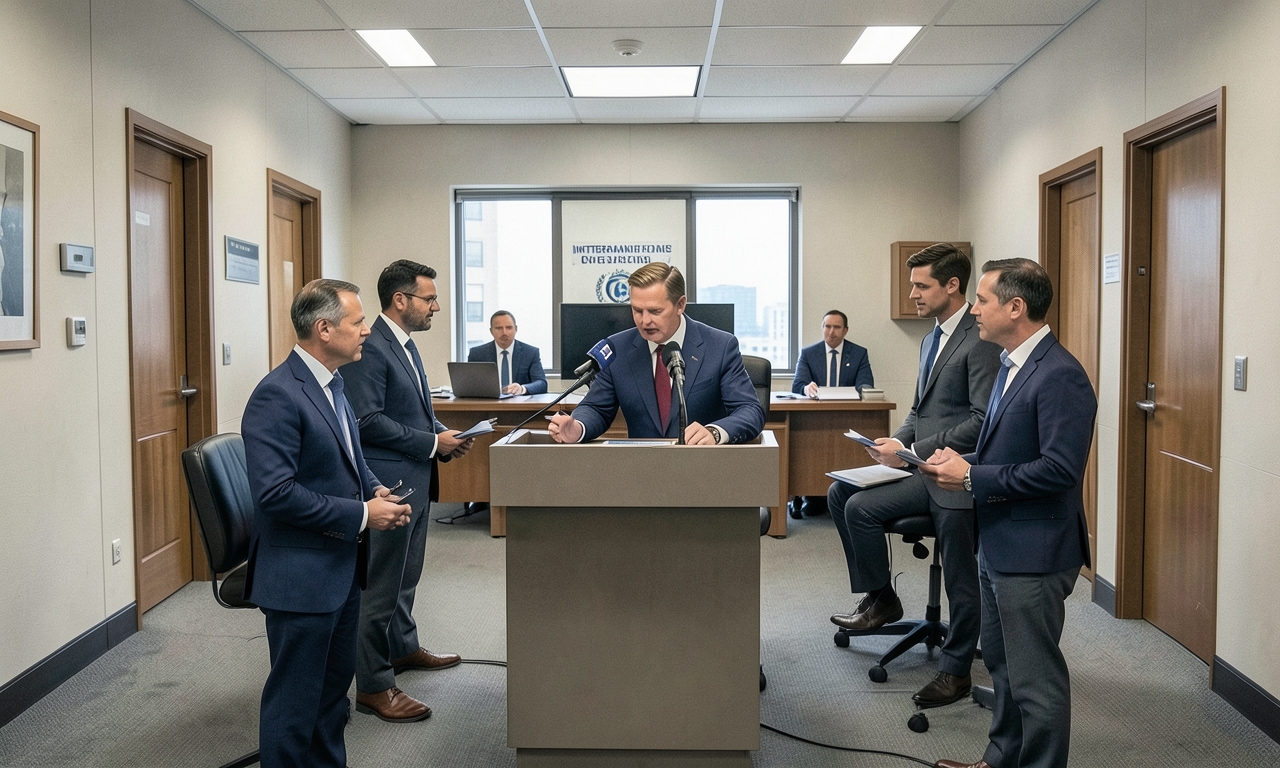 The Man Formerly Known As Prince Andrew (Now Mountbatten) Faces 194 CONVICTIONS - The Daily Heretic Speaks To Matthew Steeples #epstein #epsteinfiles   youtu.be/15_4tGYm0-U?si…