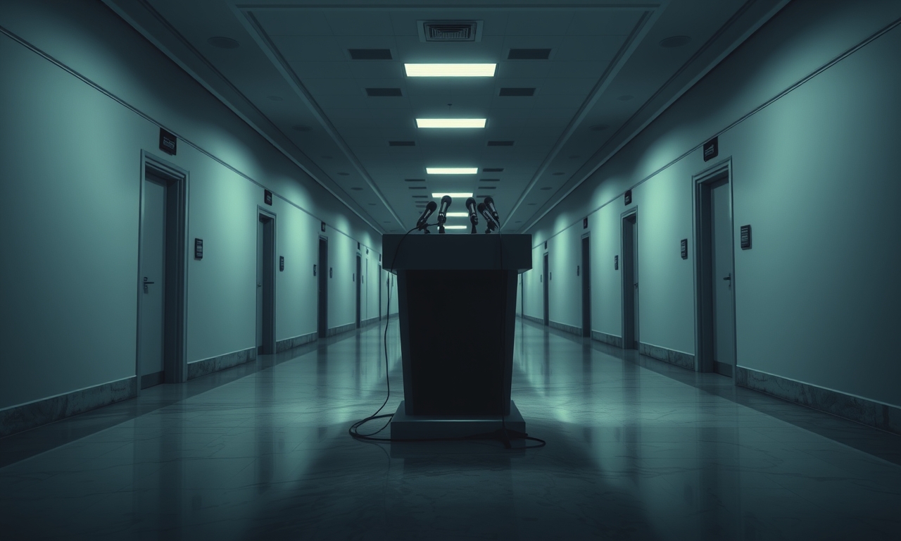 THE MOST SHOCKING EMAIL FOUND IN THE #EPSTEIN FILES (EXTREME ⚠️ ) youtube.com/shorts/AKDR_56… via @YouTube Search “WHOOPS” in #EpsteinFilesCoverup!