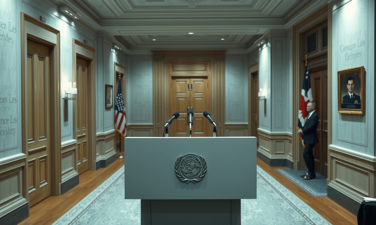 The reason there are ZERO street protests nor pushback against the Epstein files child eaters and rapists is because ALL street protests are performative and funded by the child eaters and rapists aka "elites" They're sitting this one out. #epstein