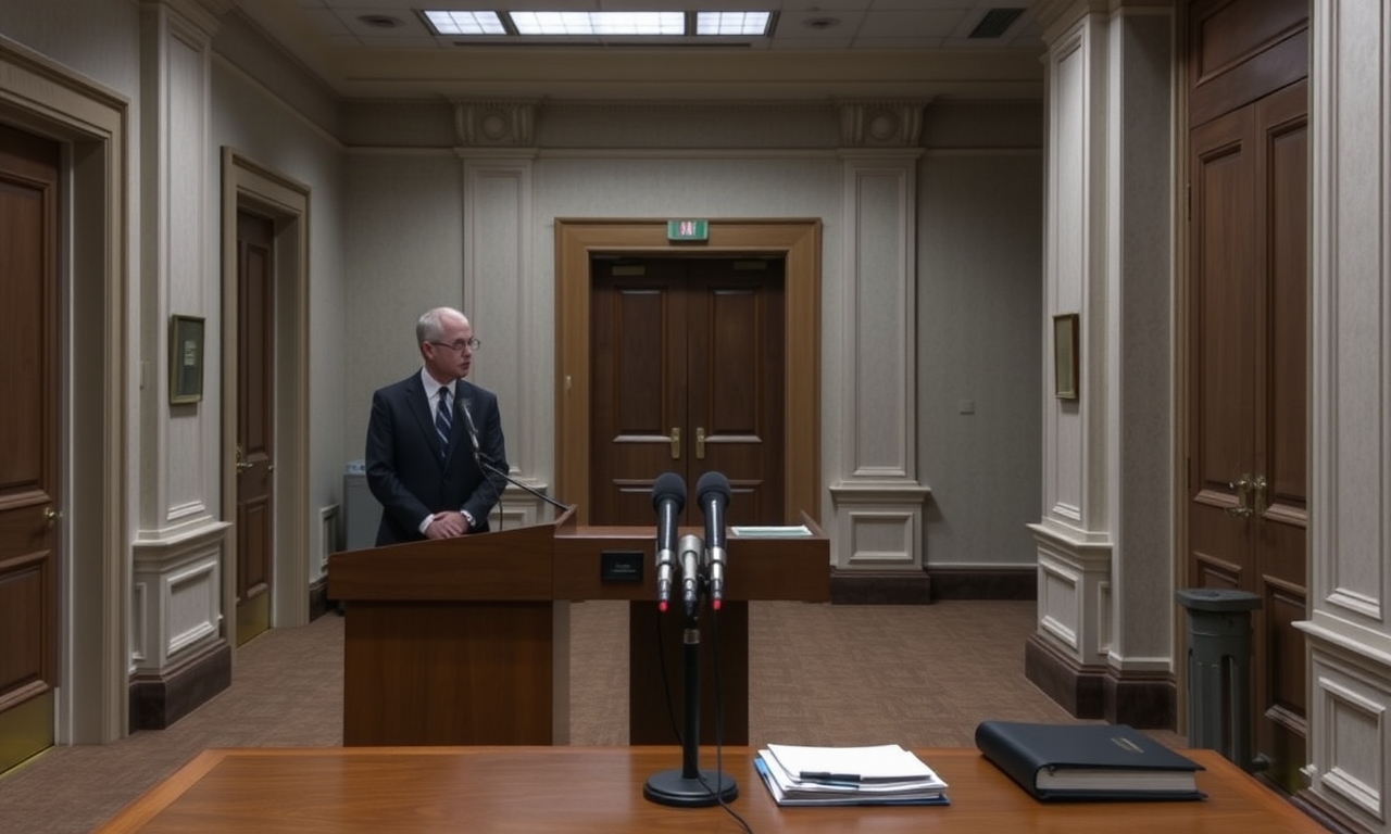 @TheDailyShow @jonstewart Epstein’s FSB ties are a "black box" holding keys to Trump’s kompromat. Kremlin recordings from elite mansions could be a lethal tool for blackmail and influence over US politics. Moscow holds the leverage. #Epstein #Trump #FSB #