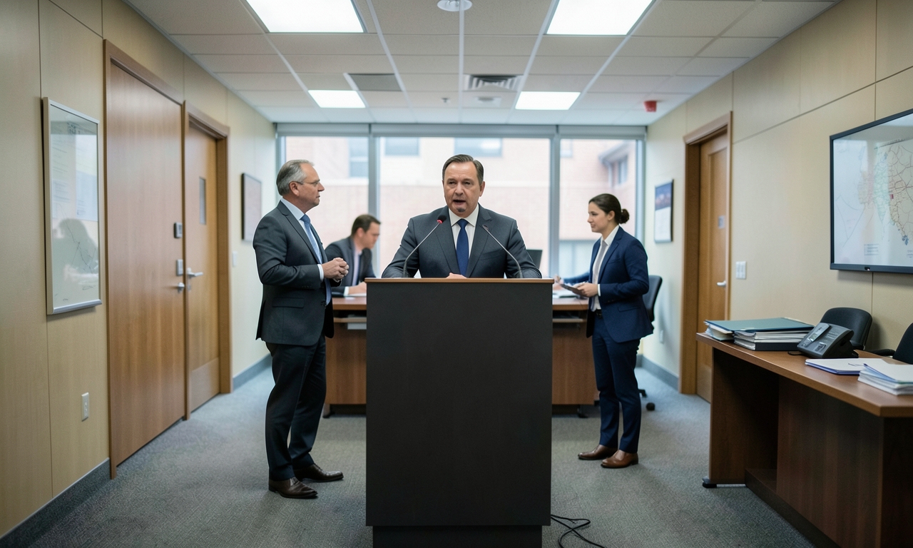 @TheDefiantGhost 🤣🤣🤣 "You're better off being called a ped*phile, right? #Epstein