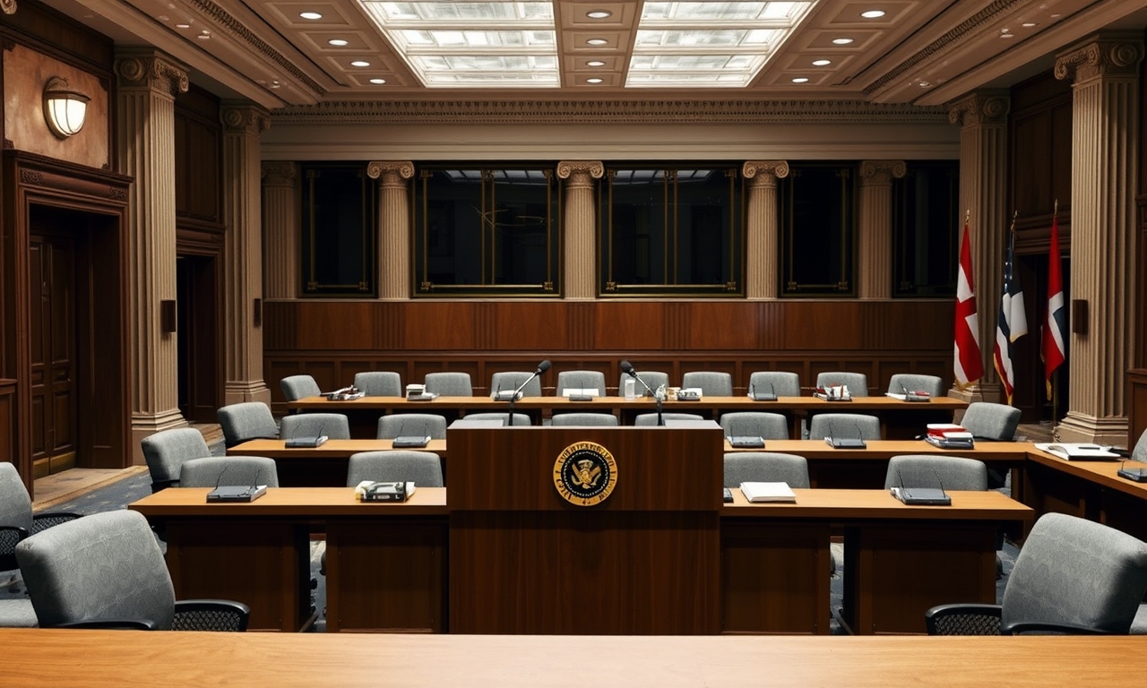 @TheFlatEartherr #Epstein-files The Corn ET Broodmachine voor de productie van mest (de dood als aards brood) De graanschuur van NEDRRLAND pic.x.com/65IhXI1Me3