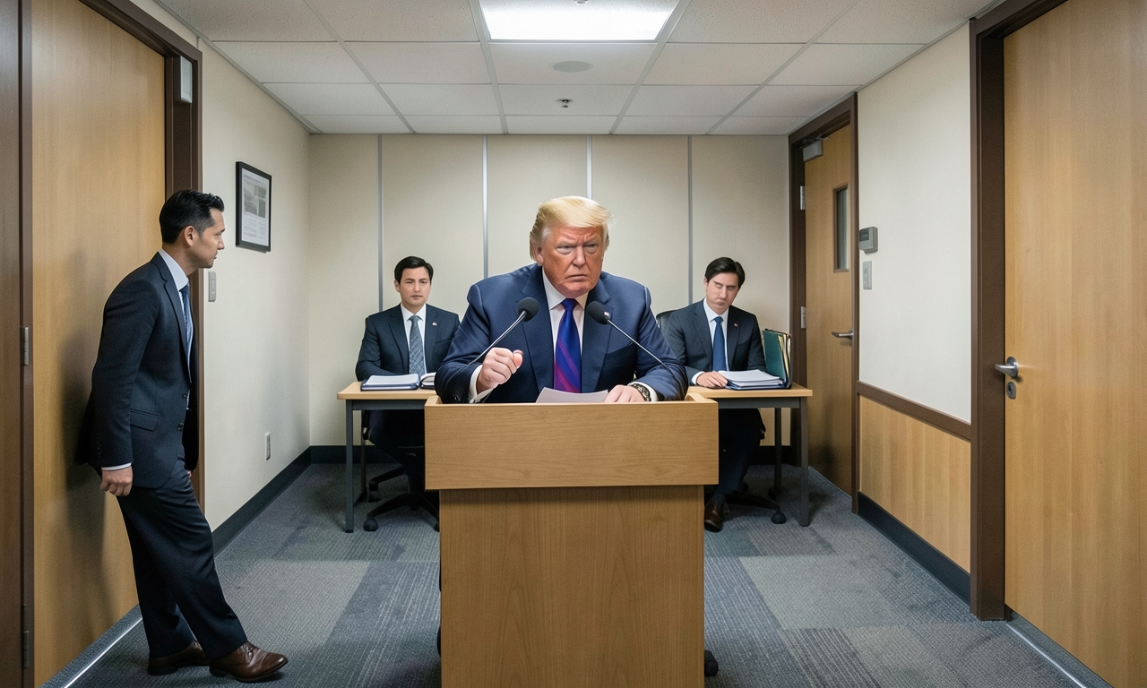 @TheMaineWonk The Japanese Nikkei dropped over 4% today due to Trump's #Epstein War. Prepare for the same carnage tomorrow in U.S. markets. And, as a likely Trump #MAGACult voter, you deserve whatever hit to your 401ks/portfolios you'll likely receive. Ze