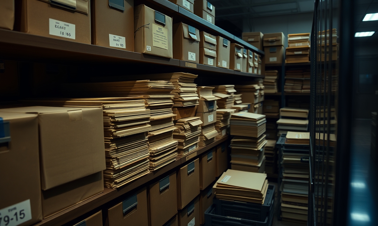 They not to think about it While watching your hard earned being poured into you fuel tank! Instead think of the #Epstein files or #Hansons sickening adoration for all things #trump! pic.x.com/nEourawmFu