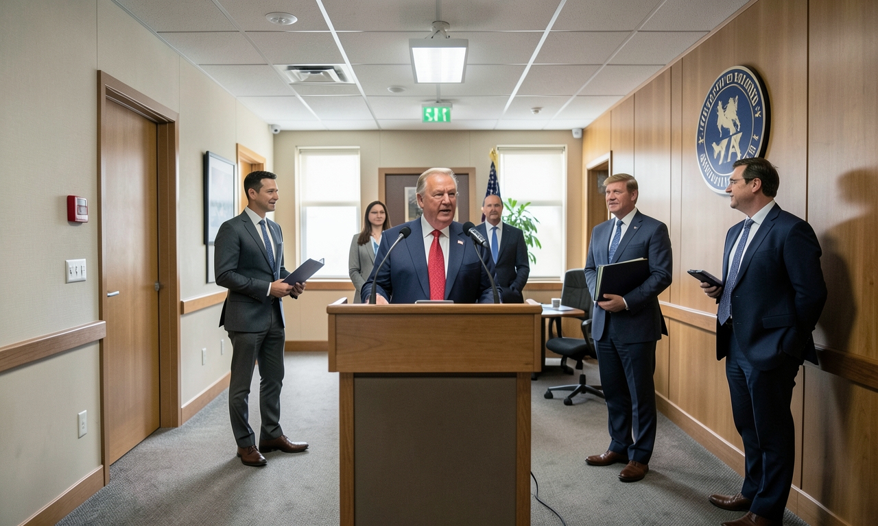 They rigged a lotto for #epstein to win & the lotto owners are mentioned in the #epsteinfiles As raping a girl & participating in epstein's sex trafficking end money & the millionaire class so they can't do this anymore #usa #America #maga #trump #china #