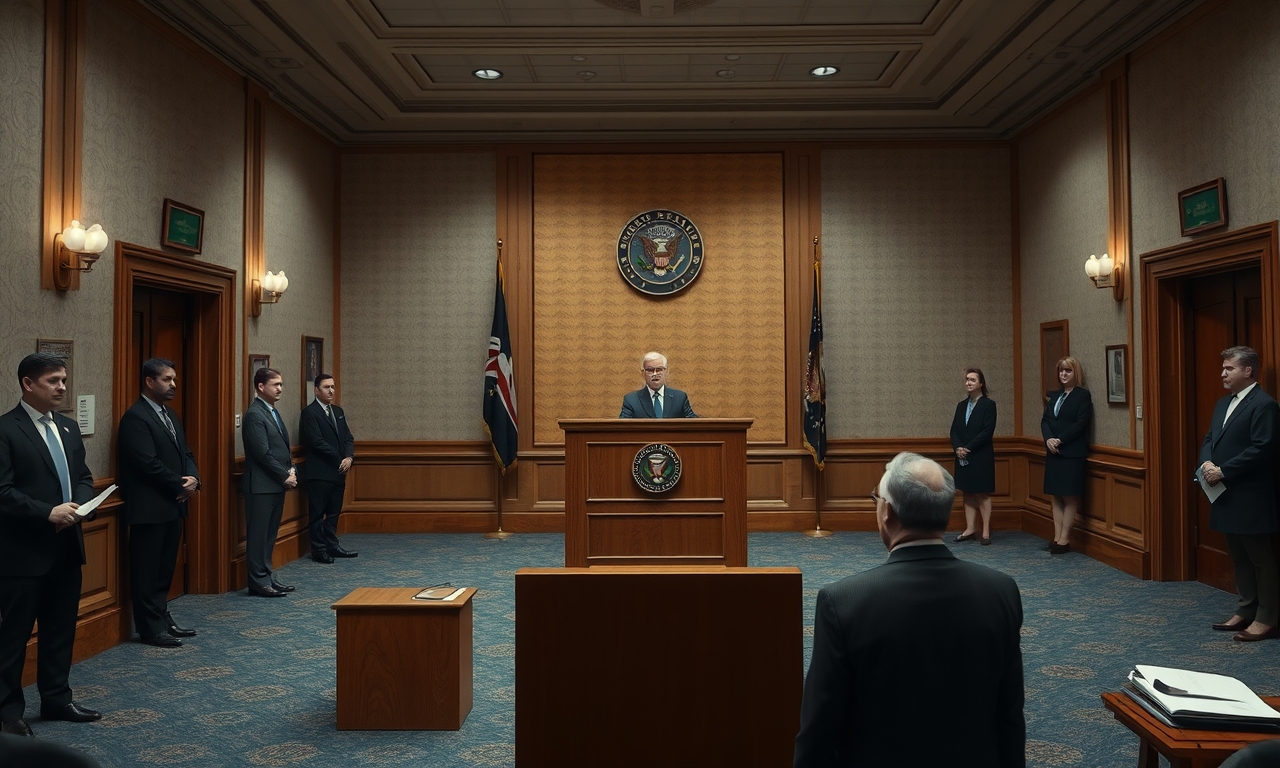 This is amazing. @SoftWhiteUnder is posting weekly in-depth interviews with #Epstein survivors. Well done. youtu.be/vLtA7jfKGgE