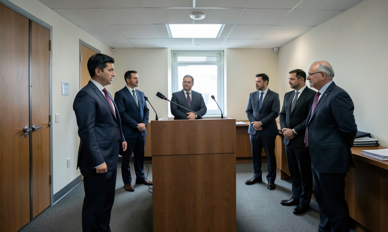 This missile is to avenge the Epstein Island victims, we are targeting Idol Baal. #Iran #Epstein #War pic.x.com/cJG6UkNPCt