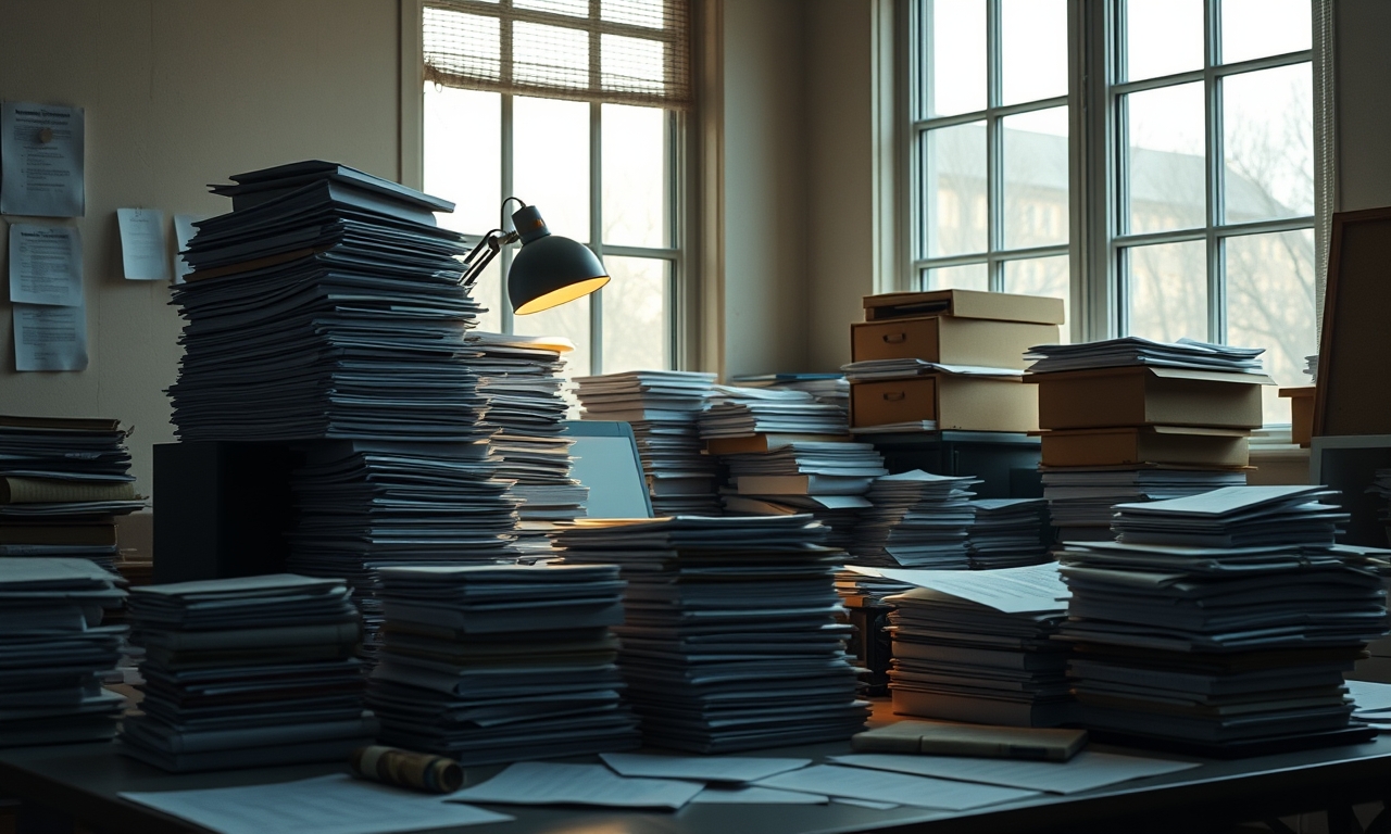 This nigga about to start #ww3 cos hes on the #Epstein files. #ww3 = not good. I wanna live. pic.x.com/9mKD6KRWPx