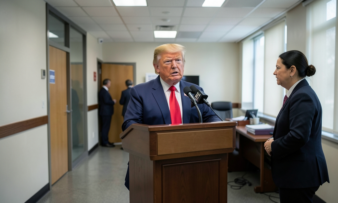 To detract from the #epstein files and the lawless #Iranwar, trump will not let #Republicans fund #TSA