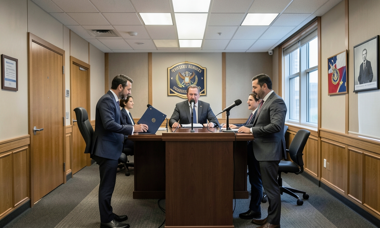 To the Woke Everything is a DIVERSION from the #Epstein files? No these⤵️are human beings. The WOKE are the DIVERSION because they made us lose the election. If we had WON the files would be PUBLIC. But screaming STOLEN LAND was more IMPORTANT. How did th