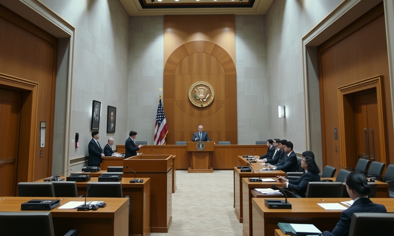 تحقيقات مزرعة إبستين تعيد الجدل حول صلاته بسياسيين في نيو مكسيكو todaymedia.net/world-news/529… #Epstein #ZorroRanch #NewMexico #فضائح_سياسية #تحقيقات #سياسة_أمريكية pic.x.com/FyYknj4F0L