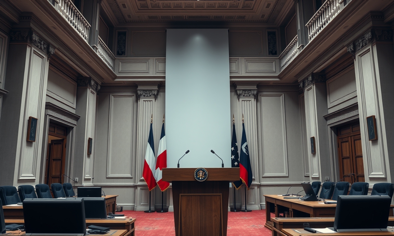 tout démontre avec l'affaire #epstein que la France est gouvernée par des pédophiles.99% des personnes impliquées dans l'affaire sont des #gauchistes......😡😡😡😡