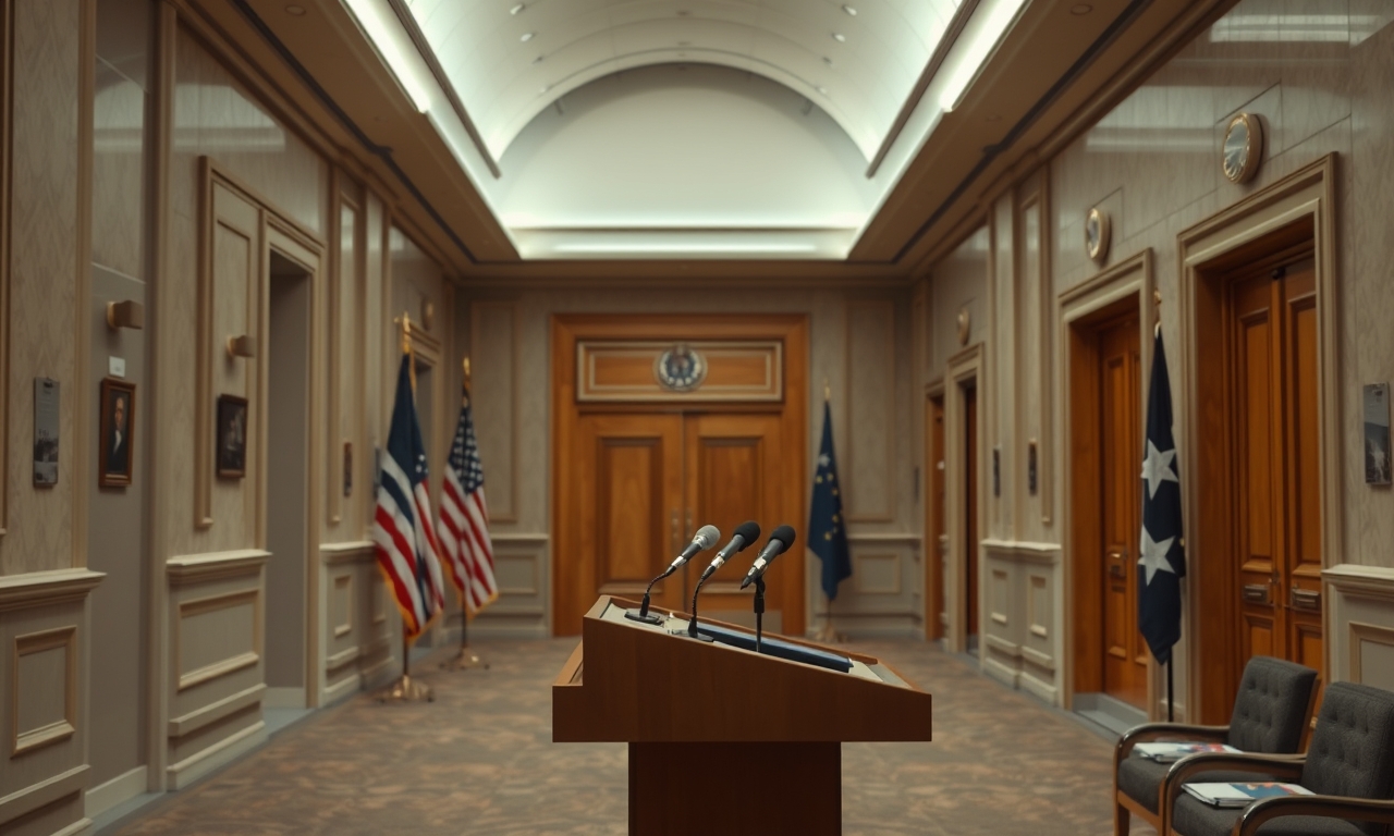 Toute cette merde dans ses gouvernements occidentaux me dégoûte, ils ont sacrifié des enfants des bébés pour leurs intérêts personnels. Si je dis ce que je pense ,je vais encore me faire virer de X donc je ne dirai rien mais je pense que 🪦 👍#Epsteiyoutu.b