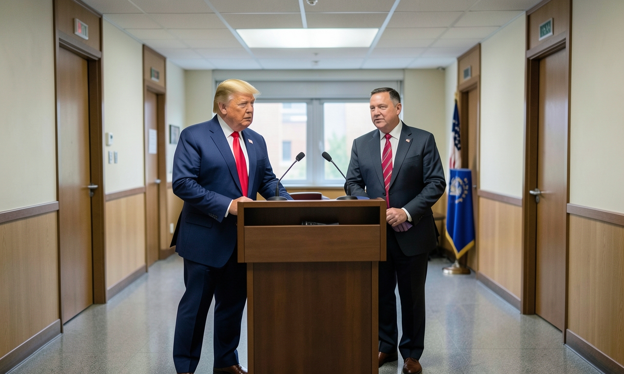 #Trump and #Epstein were best buddies and shared everything.....EVERYTHING! pic.x.com/UUCHg8HtwE