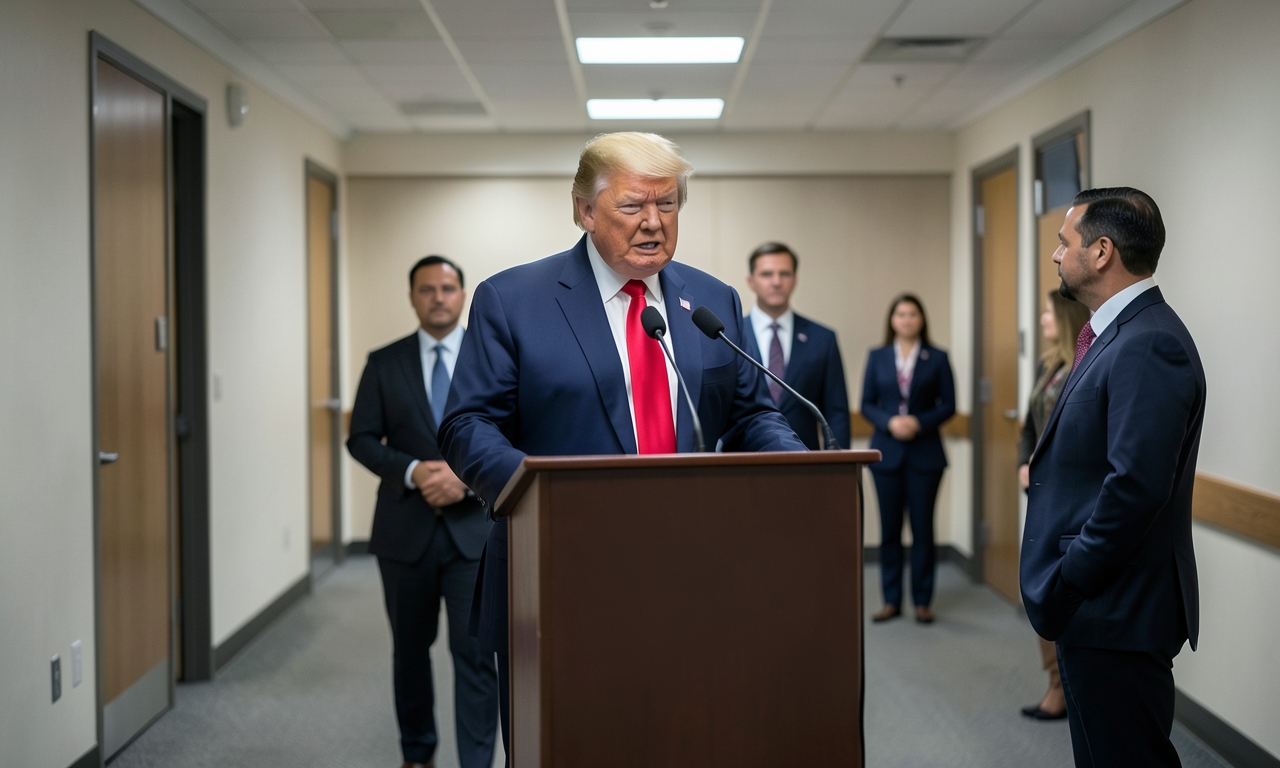 #trump #epstein #pedophile @realDonaldTrump @CBSNews @NBCNews @abcnews @NewsHour @WSJ @USATODAY #maga #republican pic.x.com/5Fen40ExeZ