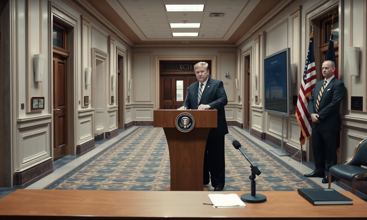 #trump #epstein #pedophile @realDonaldTrump @CBSNews @NBCNews @abcnews @NewsHour @WSJ @USATODAY #maga #republican pic.x.com/bfFXgaNKAf