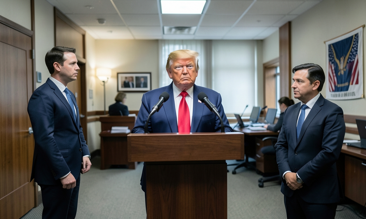 #trump #epstein #pedophile @realDonaldTrump @CBSNews @NBCNews @abcnews @NewsHour @WSJ @USATODAY #maga #republican pic.x.com/eBmzdpLwCh