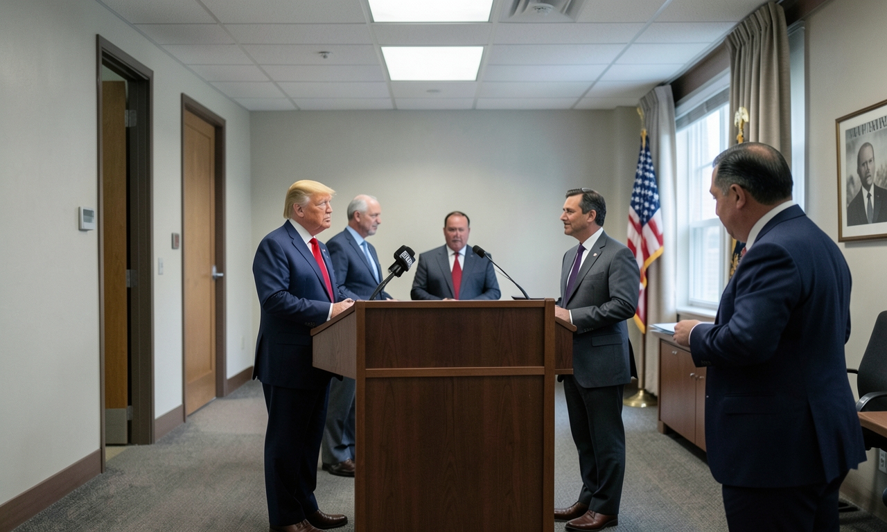 #trump #epstein #pedophile @realDonaldTrump @CBSNews @NBCNews @abcnews @NewsHour @WSJ @USATODAY #maga #republican pic.x.com/GwOQuLce67