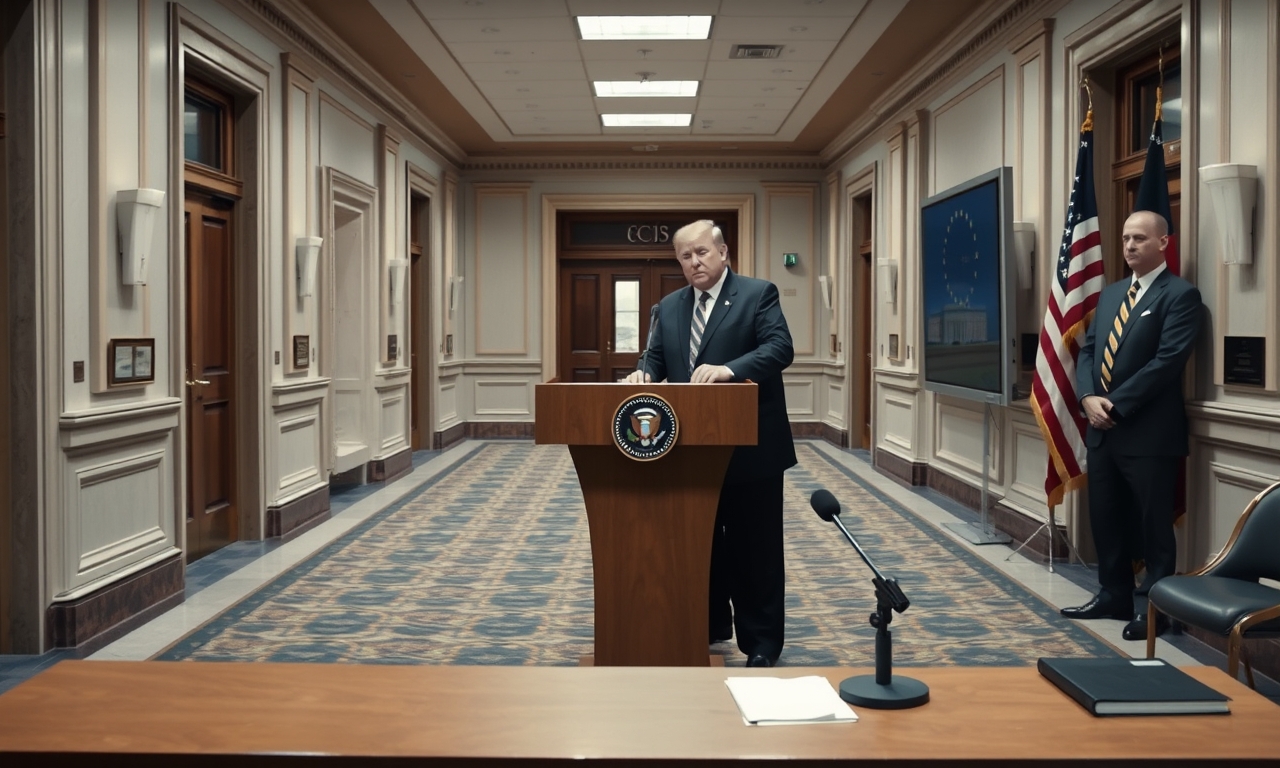 #trump #epstein #pedophile @realDonaldTrump @CBSNews @NBCNews @abcnews @NewsHour @WSJ @USATODAY #maga #republican pic.x.com/HBcdB7nRdG