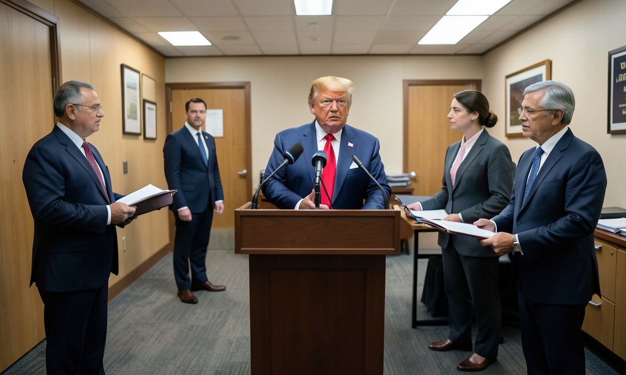 #trump #epstein #pedophile @realDonaldTrump @CBSNews @NBCNews @abcnews @NewsHour @WSJ @USATODAY #maga #republican pic.x.com/tnsD3JYTbz