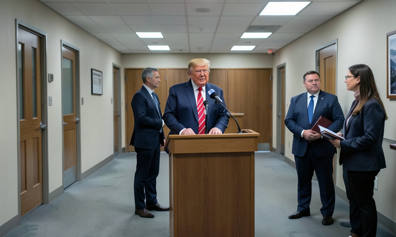 Trump loves #racists because he is one. #Epstein #TrumpEpstienFiles