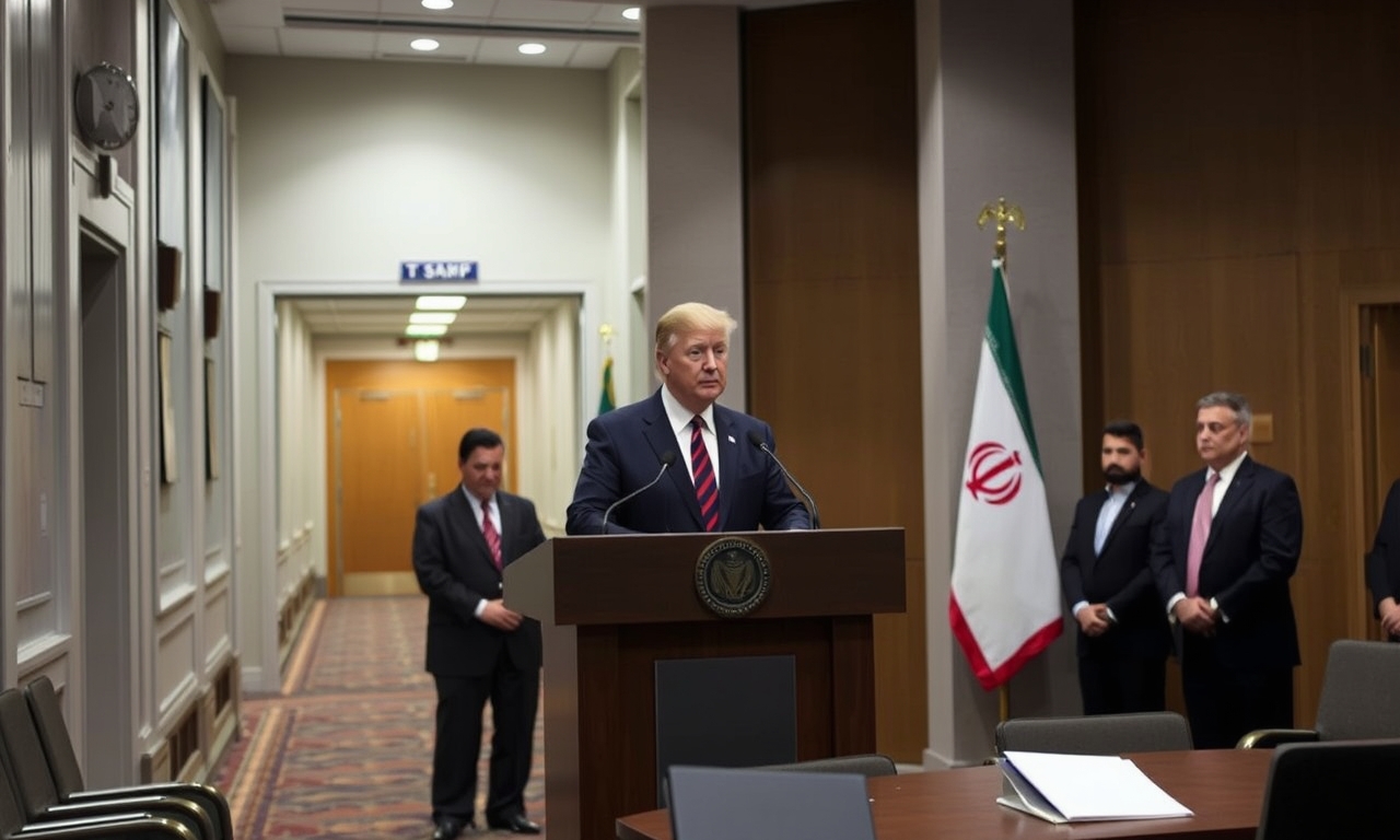 Trump, the #Epstein-era associate, & Israeli officials, among them Netanyahu, wanted by ICC— those who attacked a school full of children in #Minab, damaged #Iran’s cultural heritage, and attacked civilian infrastructure, including hospitals— now congratu