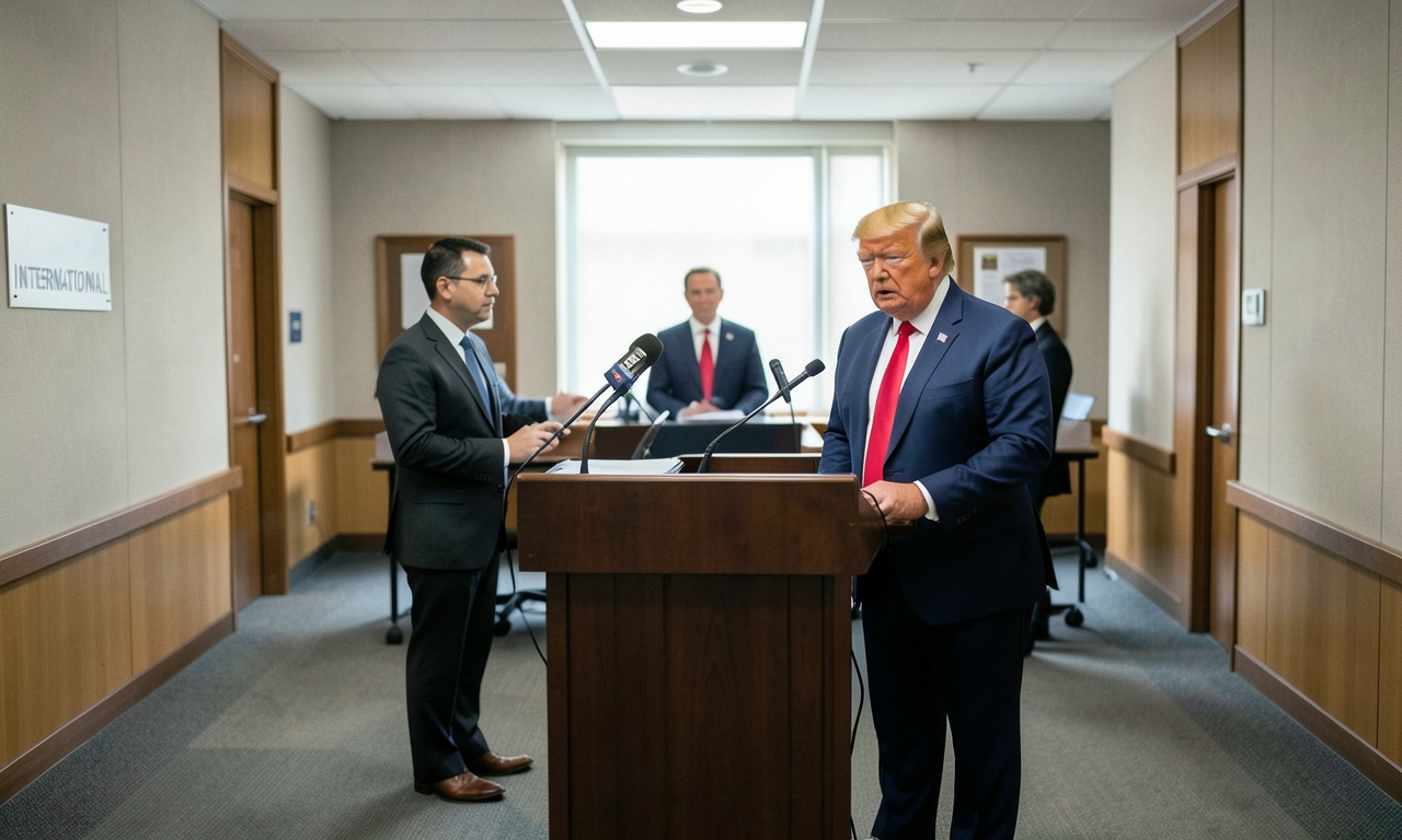 #TrumpPedófilo #Trump #Epstein #EpsteinFiles facebook.com/share/181nRgFK…