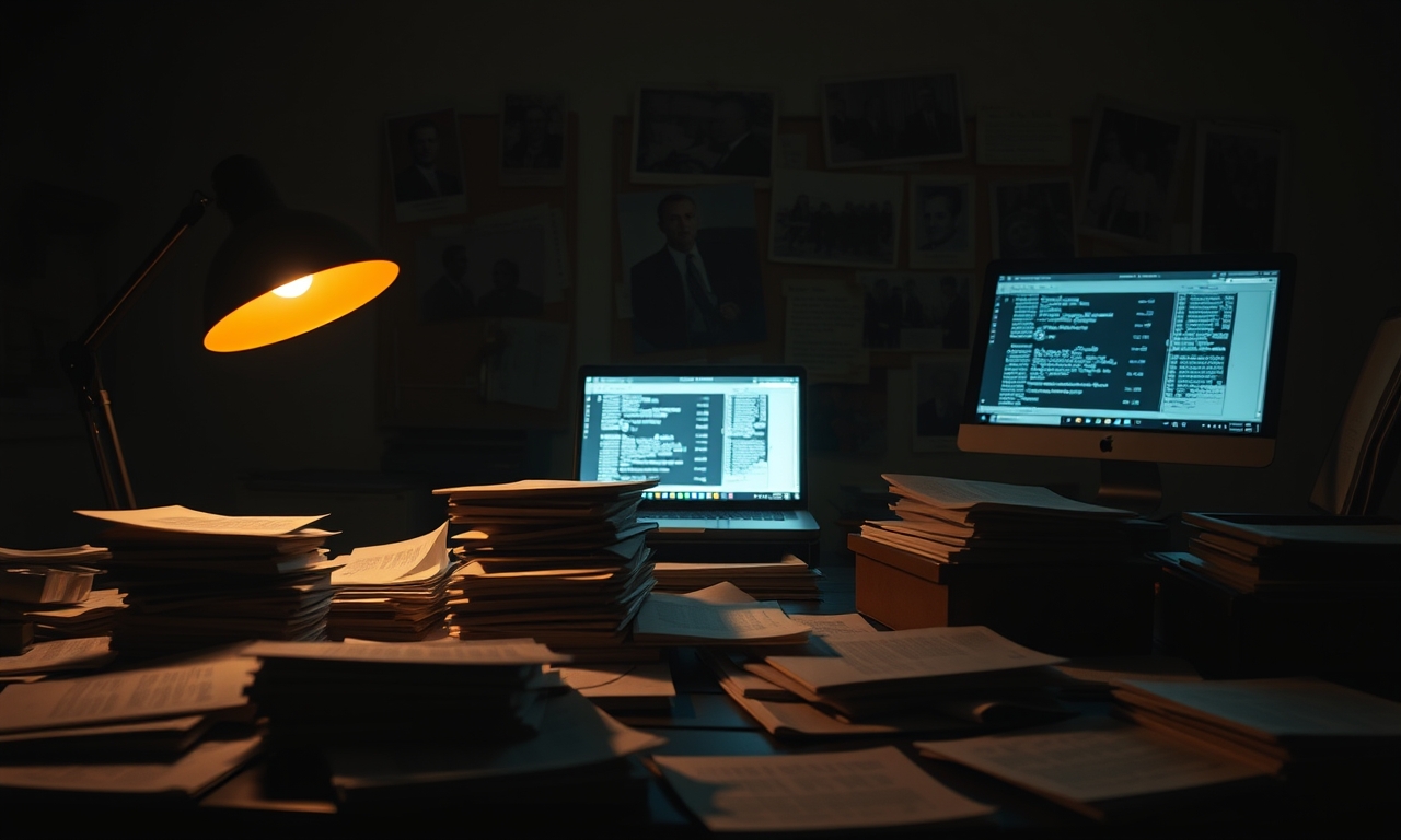 Trump's Past Interactions with Jeffrey Epstein and Prince Andrew: Timeline of Events