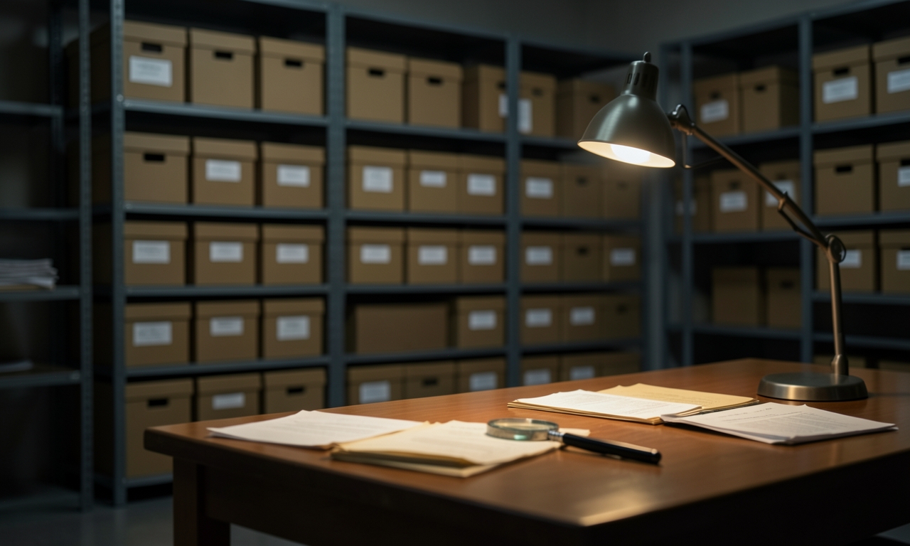 Twitter Post Calls for Transparency on Epstein Files and Political Finances