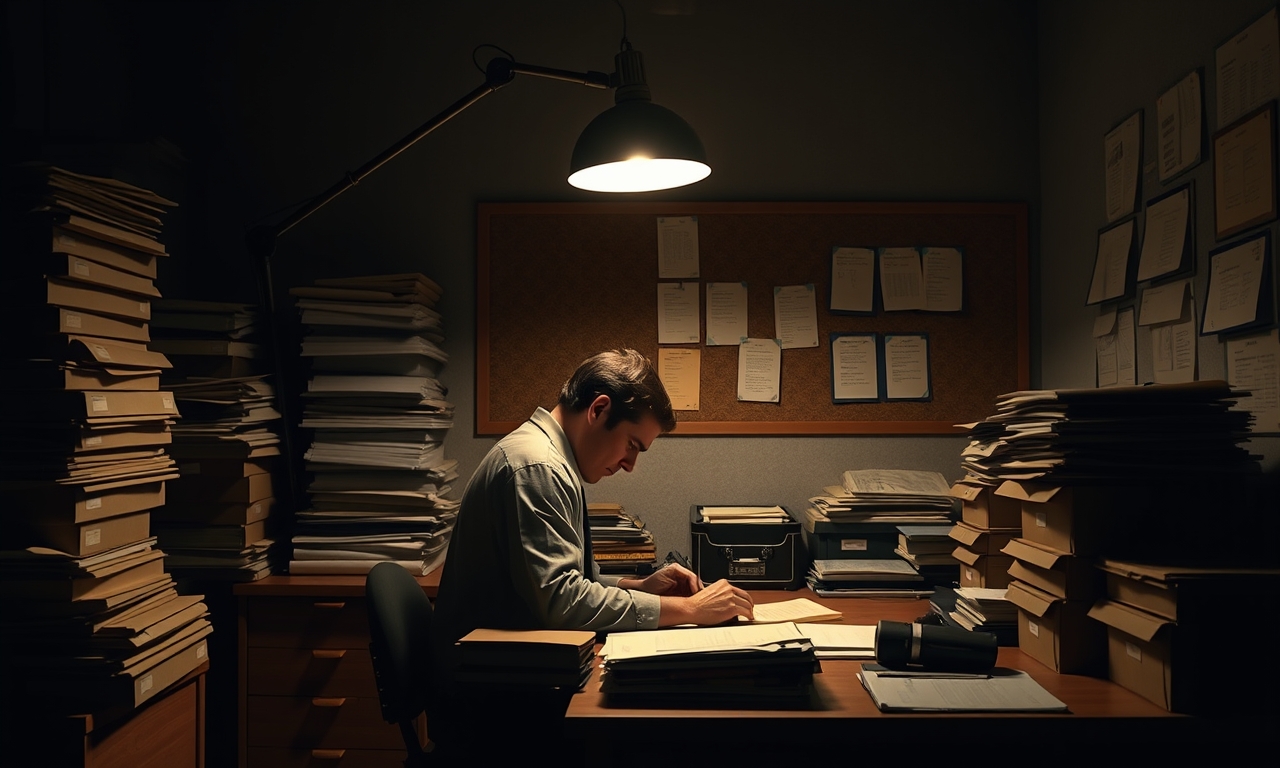 Twitter Post Links Epstein Case to U.S. Military Spending